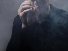 Угаарын хийн хордлого хэрхэн үүсдэг вэ