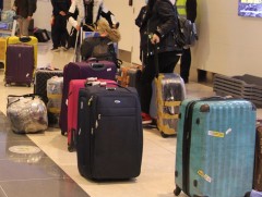 БНСУ Өршөөлийн хуульд хамрагдан сайн дураар нутаг буцах хугацааг 2 сараар сунгалаа