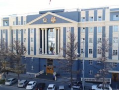 ЦЕГ: 358 хэргийг шүүхэд шилжүүлэх саналтай прокурорт хүргүүллээ