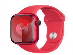 “Apple” компани АНУ дахь цаг борлуулалтаа зогсооно 
