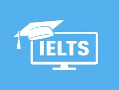 2024 оны IELTS шалгалтын хуваарь гарлаа 