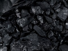 БНХАУ 55-60 сая тонн нүүрсийг Монгол Улсаас авах төлөвтэй байна