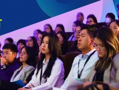 “Монголын эдийн засгийн форум 2024” залуучуудын үйл ажиллагаа хоёрдугаар сарын 1, 2-нд болно