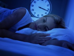Нойргүйдлийг эрт үед нь анагаах хэрэгтэй 
