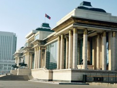 “Монгол Улсын Их Хурлын 2022 оны 49 дүгээр, 2023 оны 35 дугаар тогтоолын хэрэгжилт, цаашид анхаара..