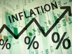 Инфляцын түвшин 2024 оны 1 дүгээр сард 7.6 хувьтай гарлаа