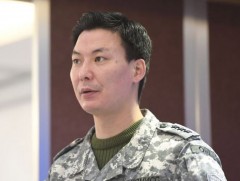 Орон нутагт эмч дутагдалтай байгаа учир 318 резидент эмчийг томилон ажиллуулна