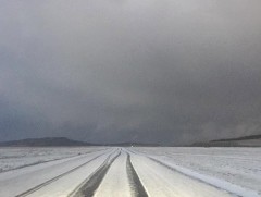 Энэ сарын 18-аас эхлэн ихэнх нутгаар сэрүүсэх төлөвтэй байна