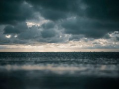 Өмнөговь аймагт сүүлийн 30 жилд есдүгээр сард 48 цагийн турш үргэлжилсэн бороо орж байгаагүй