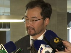 2027 онд инфляцыг 5 хувьд хүргэх төсөөлөл байна