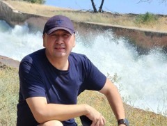 Л.Баяртулга: Газар тариалангийн салбар хүний нөөцийн хомсдолд орсон