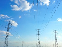 Манай улс нийт эрчим хүчнийхээ 20 гаруй хувийг импортоор авч байна