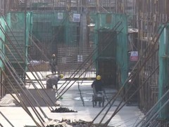 Хариуцлагагүй барилгын компанид олгох зөвшөөрлийг чангатгах шаардлагатай 