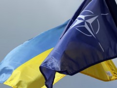 НАТО-гийн гишүүн Европын 6 улс Украины ОХУ-д тавьж буй хэлэлцээний нөхцөлийг дэмжлээ 