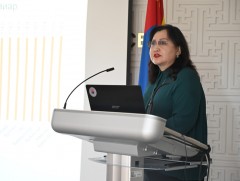Мэргэжлийн хороо, олон нийтийн хяналтын зөвлөлийн гишүүд Нийгмийн даатгалын ерөнхий газрын удирдла..