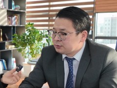 Т.Ням-Очир: Сурагчдын амралтыг өөрчлөх, хөл хорио тогтоох нөхцөл байдал үүсээгүй байна