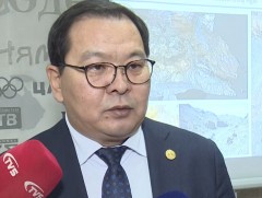 Монгол Улс, Бүгд Найрамдах Польш улсын археологийн судлаачид 