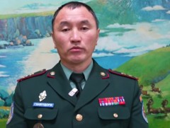 Цэргийн алба хаах 18-25 насны залуусыг эрүүлжүүлэх хөтөлбөр хэрэгжүүлж байна
