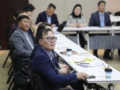 Бичил бизнес эрхлэгчдийг дэмжих хөтөлбөрийн хүрээнд 579 төсөлд зээл олгожээ