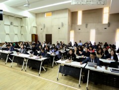 Тасралтгүй суралцах нь хувь хүний хөгжил, баг хамт олны бүтээмжийн чанарыг өсгөдөг