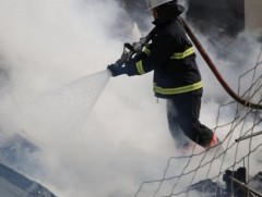 Аюулт үзэгдэл, ослын 153 дуудлага бүртгэгджээ