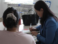    Боловсролын байгууллагын дотуур байруудад урьдчилан сэргийлэх хяналт шинжилгээ хийжээ