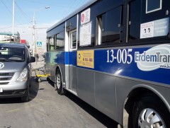Нийтийн тээврийн бодлогын газарт ирсэн санал, гомдол, хүсэлтийг шийдвэрлэн ажиллаж байна