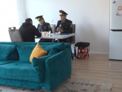 Гэр бүлээ цуцлуулсан эцэг, эхчүүдийн 50 хувь нь хүүхдийнхээ тэтгэлгийг бүрэн төлдөггүй 
