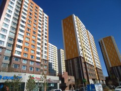 Ипотекийн зээлд хамрагдах хүсэлтээ өгсөн иргэд 1-3 жил байраа хүлээж байна