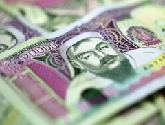 18 иргэний 11.940.000 төгрөгийн хохирол барагдууллаа