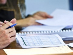 Элсэлтийн шалгалт өгөх шалгуулагчийн бүртгэл 90 хувьтай байна