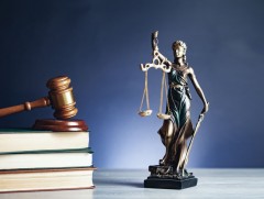 Хууль ёсны зөвшөөрөлгүйгээр хүний эд, эрхтэнийг авсан бол эрүүгийн хариуцлага хүлээлгэхээр Эрүүгий..