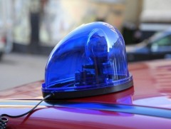 Бага насны хүүхдэд тавих хараа хяналтаа сайжруулахыг зөвлөлөө