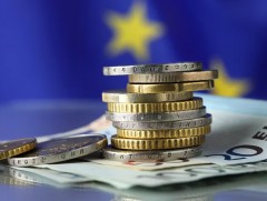 Европын холбоо 2026 оны эдийн засгийн өсөлтийн төсөөллөө доошлуулав