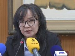 Эрчим хүчний хууль хэт ерөнхий зохицуулалттай байна гэж дүгнэжээ