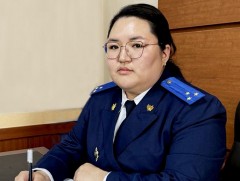 Н.Халиунаа: Цахим мөрийтэй тоглоомоос болж зөвхөн нэг хүн хохирдоггүй, тэдний гэр бүл ч бас давхар..