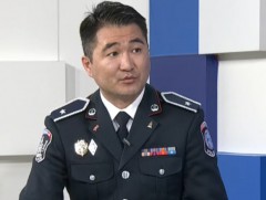 Энэ оны эхнээс бусдыг залилсан 5744 гэмт хэрэг бүртгэгджээ