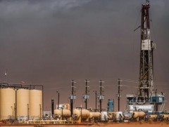 ОПЕК+ бүлэг газрын тосны гарцаа нэмэх шийдвэр гаргасны дараа газрын тосны үнэ буурав  