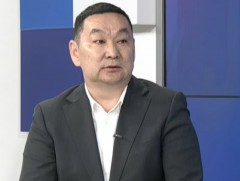 Энэ жил нийслэлийн зам засварын 44 төсөл арга хэмжээ хэрэгжүүлнэ