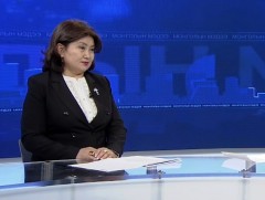 Ч.Нарантуяа: Эрүүл мэндийн байгууллагууд 1.8 тэрбум төгрөгийн эмийн өртэй болоод байна 