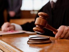 Д.Эрдэнэбат нарын 20 хүн, 2 хуулийн этгээдэд холбогдох хэргийг хяналтын шатын шүүхээр хэлэлцүүлэхэ..