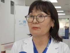Харшил удамшдаг тул эмчлүүлэх, хүнсний дэглэм барихыг жирэмсэн ээжүүдэд зөвлөж байна