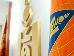 Өнгөрсөн сард 11 төрлийн 74 удаагийн гамшиг, аюулт үзэгдэл, ослын дуудлага бүртгэгдлээ