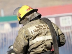 Аюулт үзэгдэл, ослын 112 удаагийн дуудлага бүртгэгдлээ
