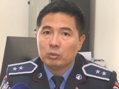 Сургуулийн орчин дахь үе тэнгийн дээрэлхэлт нэмэгдсээр байна 