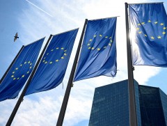 Европын Холбоо ОХУ болон Беларусаас авдаг ХАА-н зарим бүтээгдэхүүний татварыг нэмжээ