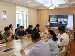 Сэлэнгэ аймаг 