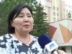 Монгол малын ходоодноос тэжээл боловсруулах гурван төрлийн ашигтай бичил биетийг ялган авчээ