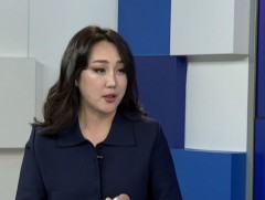 Б.Баянжаргал: 2024 онд 193,019 жуулчин буюу нийт жуулчдын 25.4 хувийг БНСУ-ын жуулчид эзэлж байна