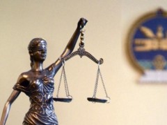Ажиллаж байсан компанийн хөрөнгийг завшин, бусдад шилжүүлсэн хэргийг шүүхэд шилжүүллээ